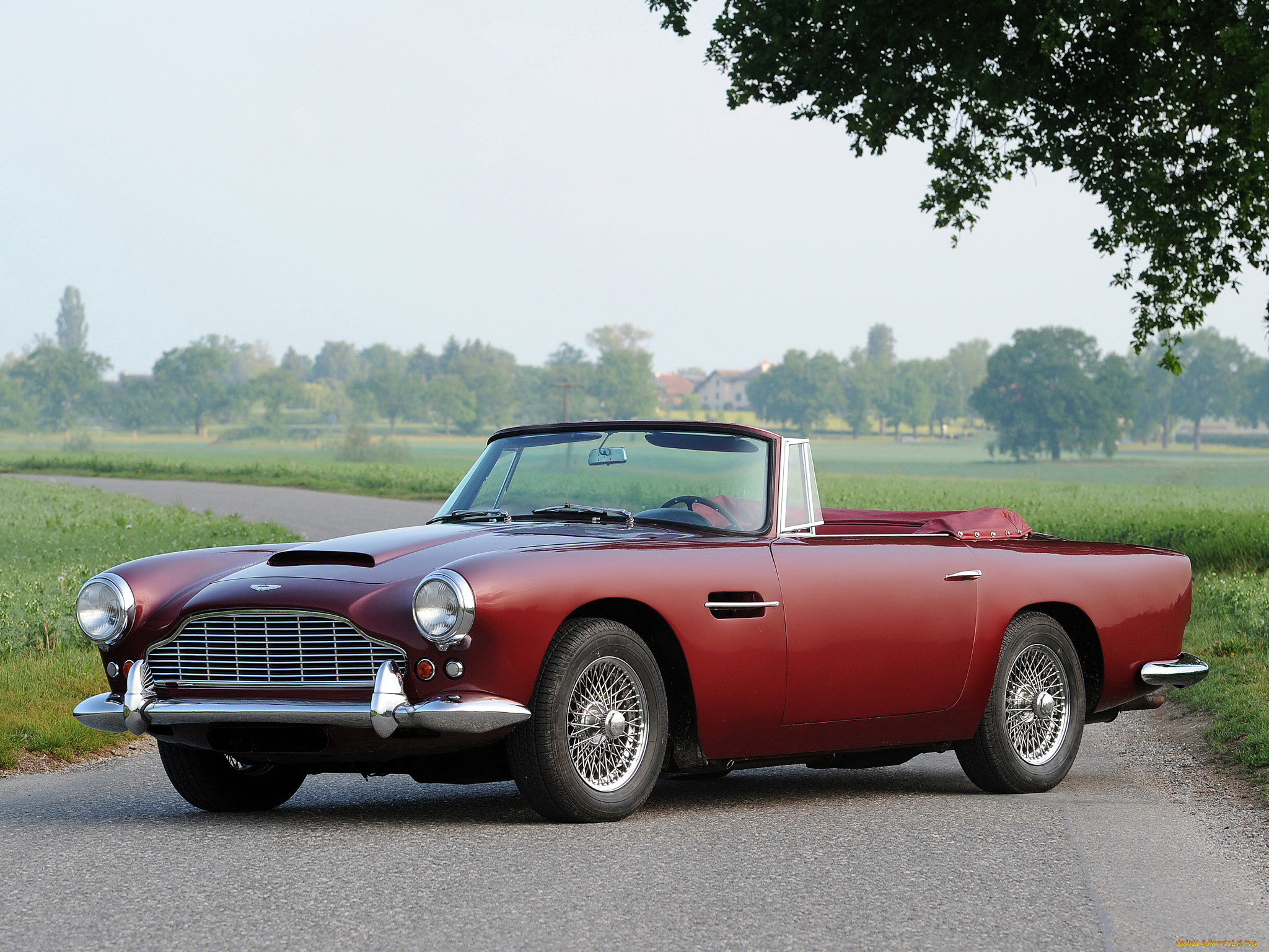 1962, aston, martin, db4, convertible, , 